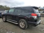 2010 Toyota 4Runner Sr5 იყიდება Spartanburg-ში, SC - Front End