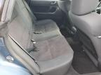 2008 Subaru Outback 2.5I de vânzare în Grantville, PA - Front End