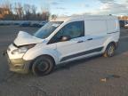 2017 Ford Transit Connect Xl for Sale in New Britain, CT - Front End