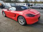 Spartanburg, SC에서 판매 중인 2013 Porsche Boxster S - Water/Flood