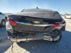 2018 Chevrolet Impala Premier for Sale in Haslet, TX - All Over