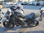 2023 KAWASAKI ER650 P for sale at Copart NV - LAS VEGAS
