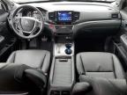 2023 Honda Ridgeline Rtl na sprzedaż w Portland, OR - Front End