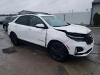 2022 Chevrolet Equinox Rs for Sale in Louisville, KY - Front End