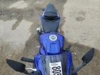 2024 YAMAHA YZFR3 A for sale at Copart WI - MADISON SOUTH