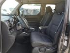 2007 Honda Element Sc en Venta en Prairie Grove, AR - Rear End