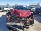 2018 Toyota C-Hr Xle на продаже в Kansas City, KS - Front End
