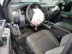 2013 Ford F250 Super Duty للبيع في Louisville، KY - Front End
