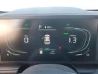 2024 Kia Niro Lx for Sale in Sun Valley, CA - Side