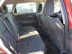 2018 Toyota Corolla Im  zu verkaufen in Spartanburg, SC - Top/Roof