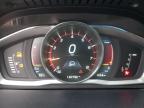 2015 Volvo S60 Platinum for Sale in Kansas City, KS - Minor Dent/Scratches