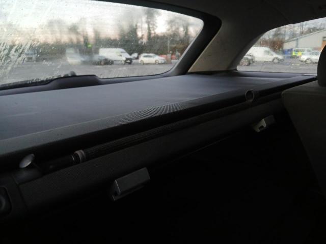 2008 AUDI A6 2.0 TDI TDV SE 5DR