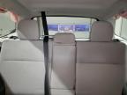 2016 Subaru Forester 2.5I Premium продається в Chambersburg, PA - Front End