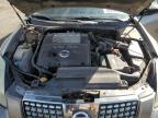 2004 Nissan Maxima Se იყიდება Albuquerque-ში, NM - Rear End