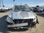 2007 Mercedes-Benz Gl 450 4Matic продається в Van Nuys, CA - All Over