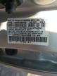 2012 Honda Cr-V Exl for Sale in Woodhaven, MI - Front End
