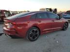 2021 Kia K5 Gt Line na sprzedaż w Lebanon, TN - Front End