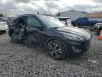 2021 Ford Escape Sel zu verkaufen in Columbus, OH - Side
