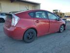 Dyer, IN에서 판매 중인 2014 Toyota Prius  - Front End