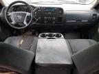 2009 Gmc Sierra K1500 Sle за продажба в Albuquerque, NM - Water/Flood