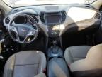 2017 Hyundai Santa Fe Sport  للبيع في Colton، CA - Front End