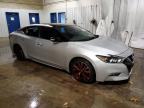2018 Nissan Maxima 3.5S de vânzare în Glassboro, NJ - Side
