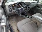 2003 Chevrolet S Truck S10 for Sale in Mcfarland, WI - Minor Dent/Scratches