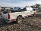 2000 Ford F250 Super Duty for Sale in Spartanburg, SC - All Over
