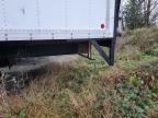 2017 Hino Hino 338  for Sale in Rocky View County, AB - Water/Flood