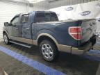 2014 Ford F150 Supercrew for Sale in Tifton, GA - Side