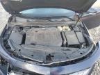 2018 Chevrolet Impala Lt იყიდება Tifton-ში, GA - Front End
