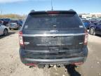 2013 Ford Explorer Xlt იყიდება Indianapolis-ში, IN - Front End