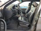 2005 Bmw X5 3.0I за продажба в Pennsburg, PA - Side