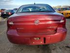 2006 Buick Lacrosse Cx na sprzedaż w Wichita, KS - Front End