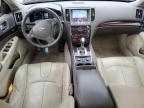 2013 Infiniti G37  for Sale in Memphis, TN - Vandalism