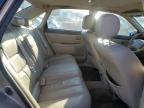 2001 Toyota Avalon Xl за продажба в Montgomery, AL - Front End