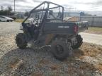 2024 CAN-AM DEFENDER HD9 for sale at Copart GA - TIFTON