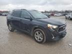 2019 Gmc Terrain Sle for Sale in Columbus, OH - Front End