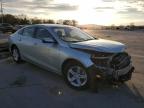 2022 Chevrolet Malibu Lt zu verkaufen in Lebanon, TN - Front End