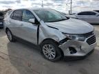 Lebanon, TN에서 판매 중인 2019 Chevrolet Equinox Lt - Front End