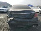 2017 Mercedes-Benz C 300 for Sale in Colton, CA - Front End