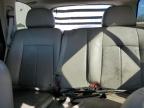 2009 Chevrolet Trailblazer Lt for Sale in Spartanburg, SC - Top/Roof