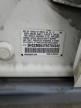 2005 Honda Accord Lx for Sale in Gaston, SC - Front End