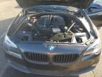 Van Nuys, CA에서 판매 중인 2014 Bmw 535 Xi - Vandalism