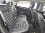 2020 Ford Fusion Sel   for Sale in Ellwood City, PA - Front End