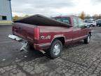 1996 Gmc Sierra K1500 for Sale in Portland, OR - Rear End