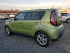 2014 Kia Soul + за продажба в Hillsborough, NJ - Front End