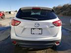 2016 Mazda Cx-5 Gt იყიდება Reno-ში, NV - Front End