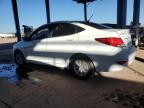 2015 Hyundai Accent Gls продається в Phoenix, AZ - Rear End