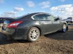 2009 Nissan Maxima S for Sale in Dyer, IN - Front End